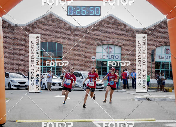 Buy your photos of the eventIII Corrida e Caminhada da Parquia de So Sebastio on Fotop