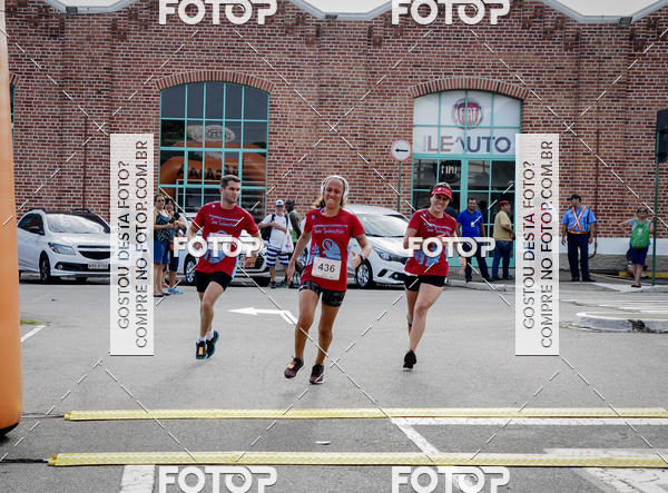 Buy your photos of the eventIII Corrida e Caminhada da Parquia de So Sebastio on Fotop