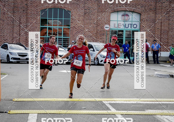 Buy your photos of the eventIII Corrida e Caminhada da Parquia de So Sebastio on Fotop