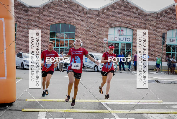 Buy your photos of the eventIII Corrida e Caminhada da Parquia de So Sebastio on Fotop