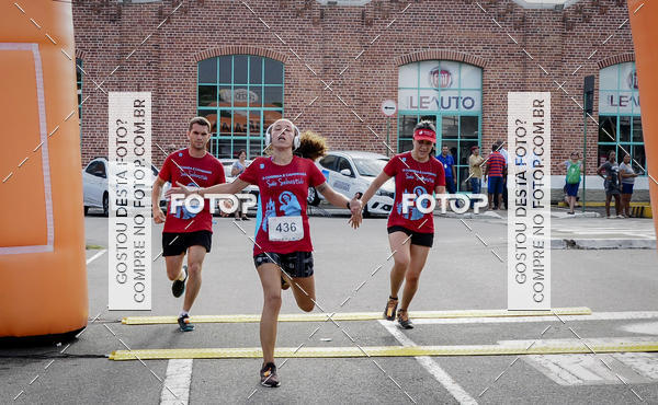 Buy your photos of the eventIII Corrida e Caminhada da Parquia de So Sebastio on Fotop