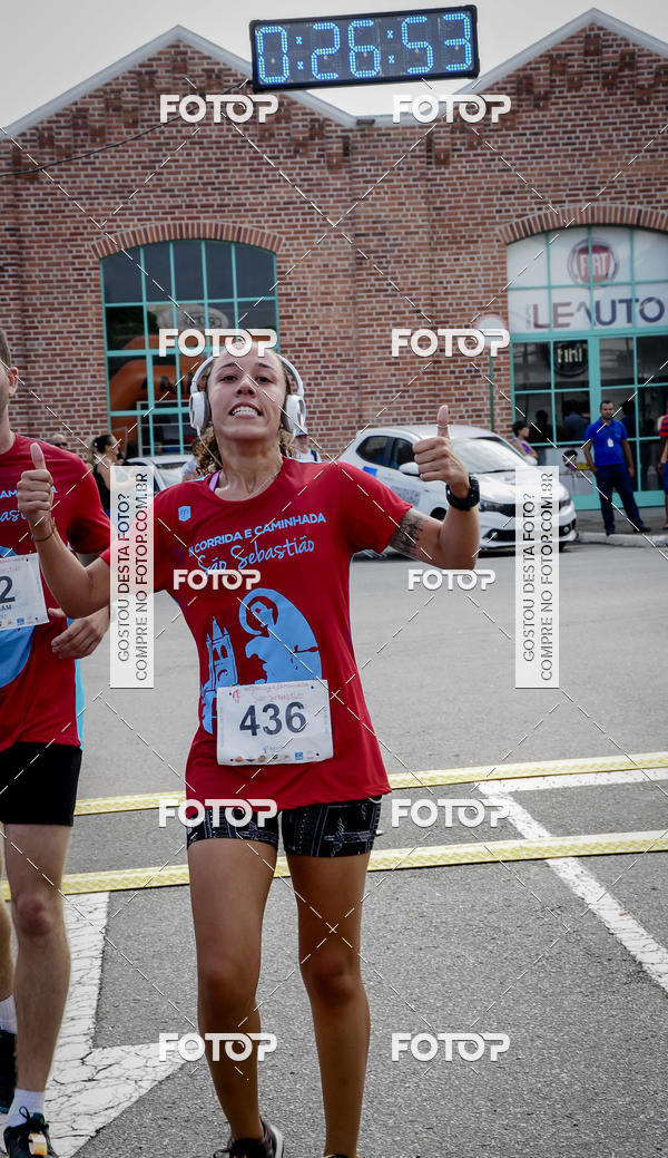 Buy your photos of the eventIII Corrida e Caminhada da Parquia de So Sebastio on Fotop