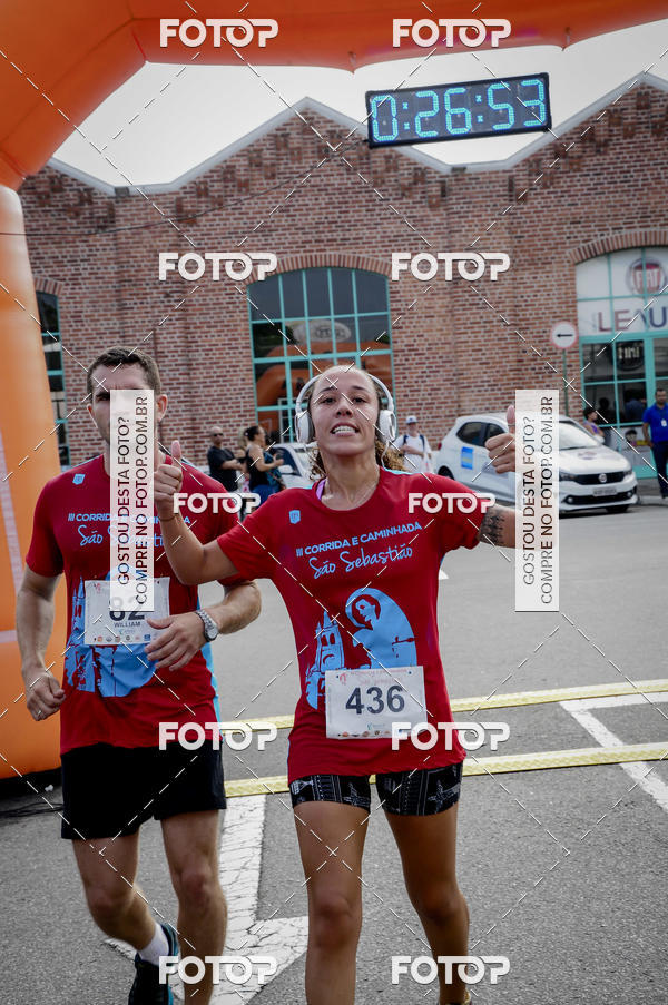 Buy your photos of the eventIII Corrida e Caminhada da Parquia de So Sebastio on Fotop