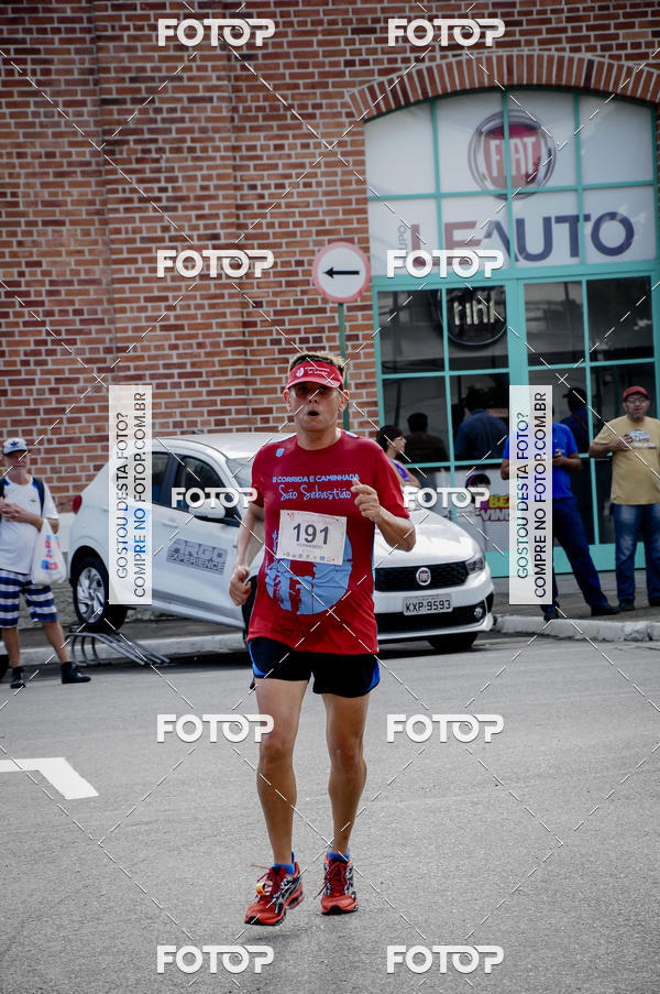 Buy your photos of the eventIII Corrida e Caminhada da Parquia de So Sebastio on Fotop