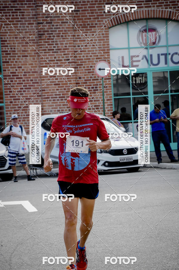 Buy your photos of the eventIII Corrida e Caminhada da Parquia de So Sebastio on Fotop