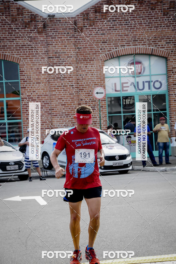 Buy your photos of the eventIII Corrida e Caminhada da Parquia de So Sebastio on Fotop