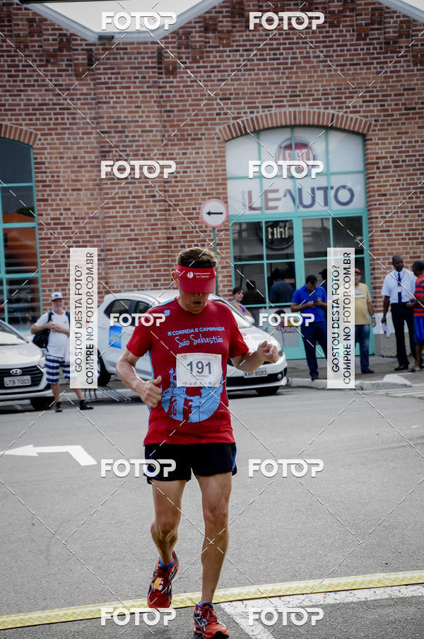 Buy your photos of the eventIII Corrida e Caminhada da Parquia de So Sebastio on Fotop