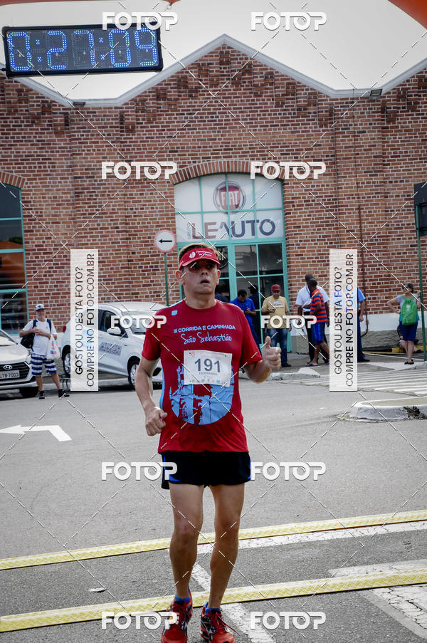 Buy your photos of the eventIII Corrida e Caminhada da Parquia de So Sebastio on Fotop