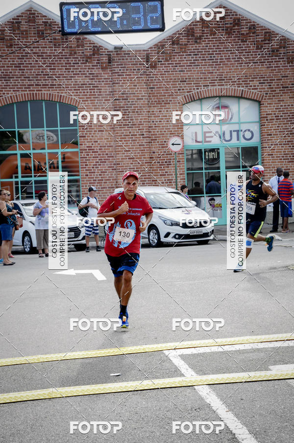Buy your photos of the eventIII Corrida e Caminhada da Parquia de So Sebastio on Fotop