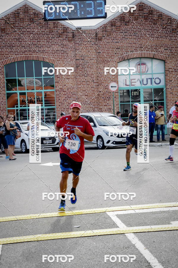 Buy your photos of the eventIII Corrida e Caminhada da Parquia de So Sebastio on Fotop