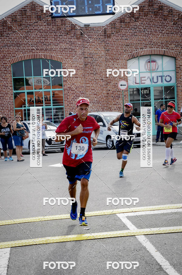 Buy your photos of the eventIII Corrida e Caminhada da Parquia de So Sebastio on Fotop