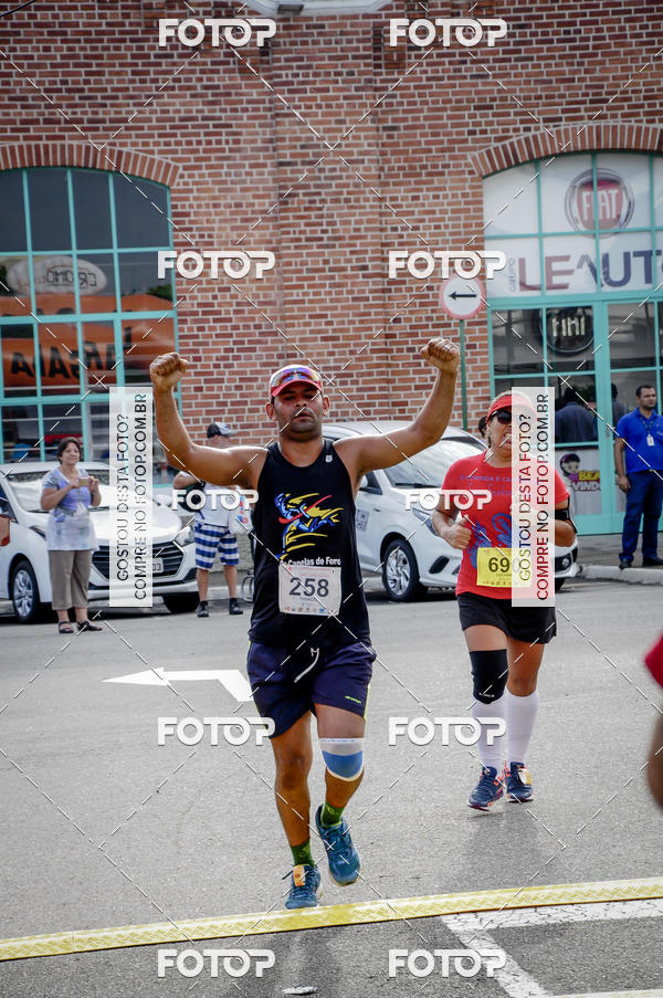 Buy your photos of the eventIII Corrida e Caminhada da Parquia de So Sebastio on Fotop