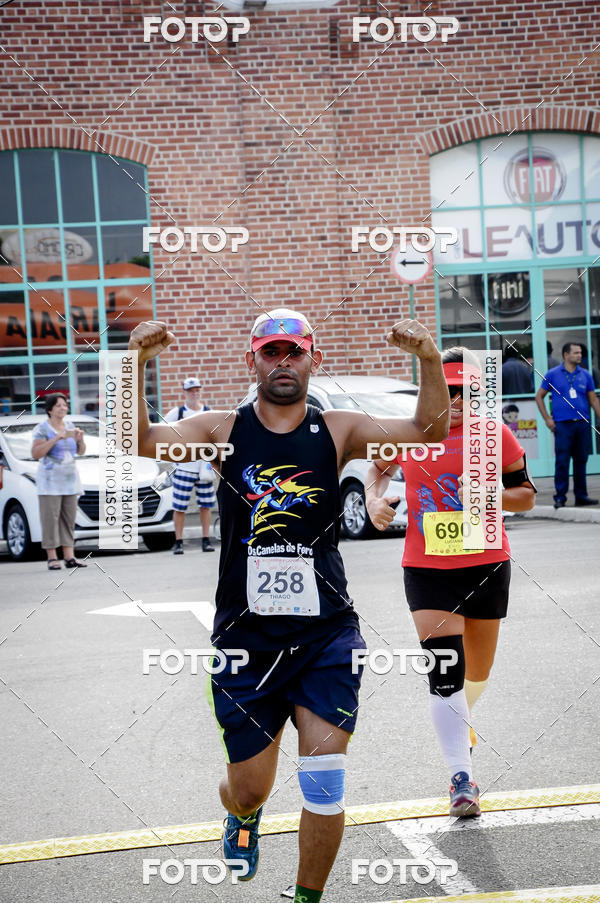 Buy your photos of the eventIII Corrida e Caminhada da Parquia de So Sebastio on Fotop