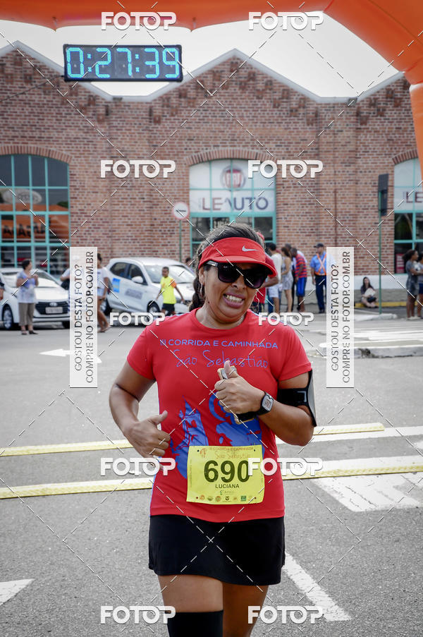 Buy your photos of the eventIII Corrida e Caminhada da Parquia de So Sebastio on Fotop