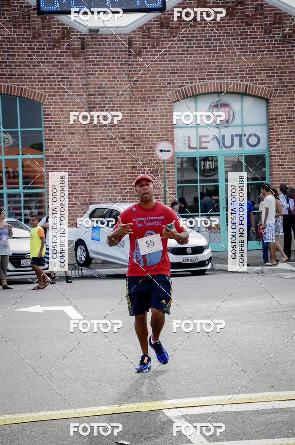 Buy your photos of the eventIII Corrida e Caminhada da Parquia de So Sebastio on Fotop