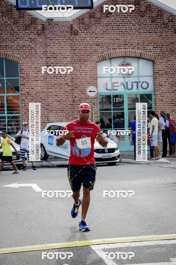 Buy your photos of the eventIII Corrida e Caminhada da Parquia de So Sebastio on Fotop