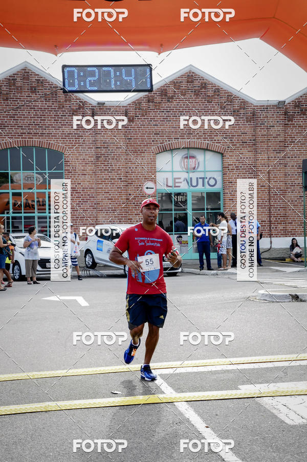 Buy your photos of the eventIII Corrida e Caminhada da Parquia de So Sebastio on Fotop