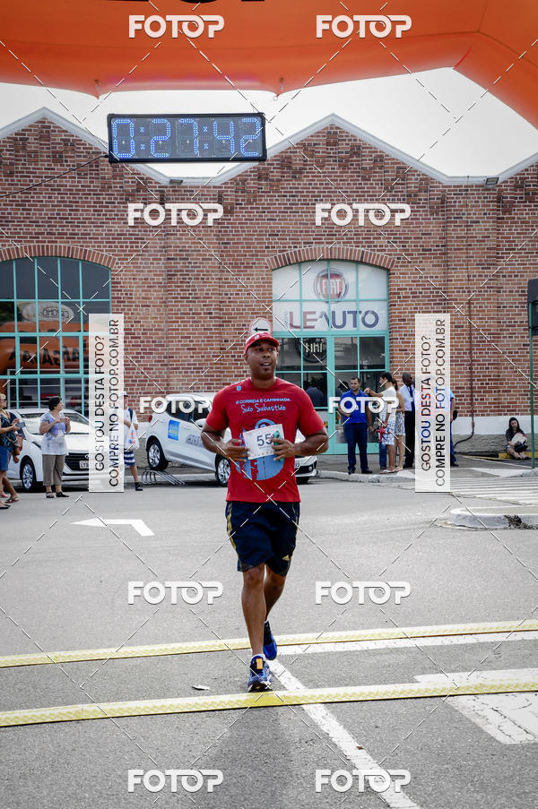 Buy your photos of the eventIII Corrida e Caminhada da Parquia de So Sebastio on Fotop