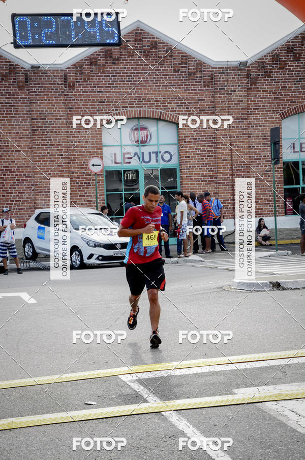 Buy your photos of the eventIII Corrida e Caminhada da Parquia de So Sebastio on Fotop