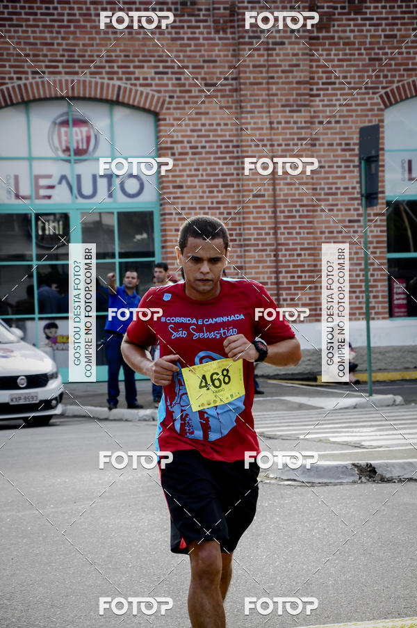 Buy your photos of the eventIII Corrida e Caminhada da Parquia de So Sebastio on Fotop