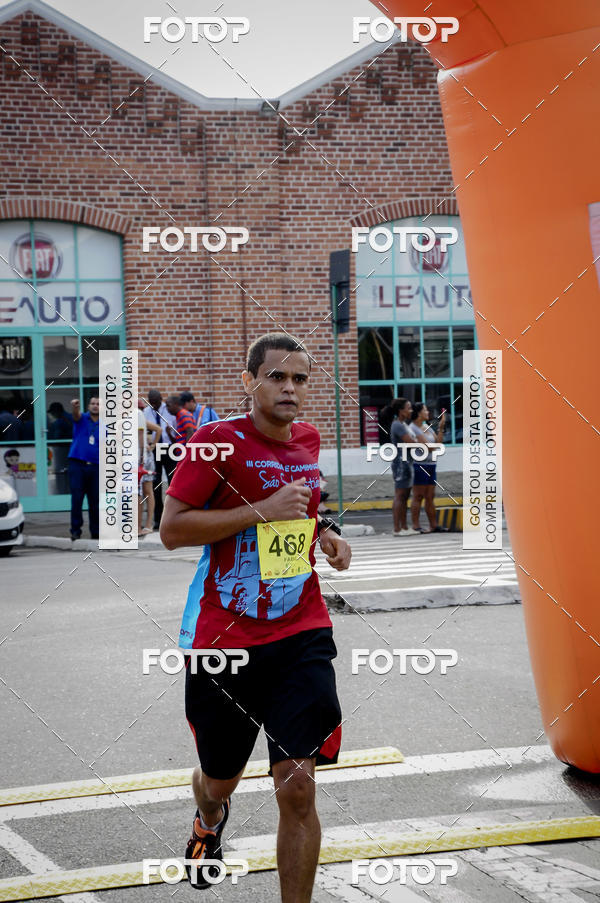 Buy your photos of the eventIII Corrida e Caminhada da Parquia de So Sebastio on Fotop