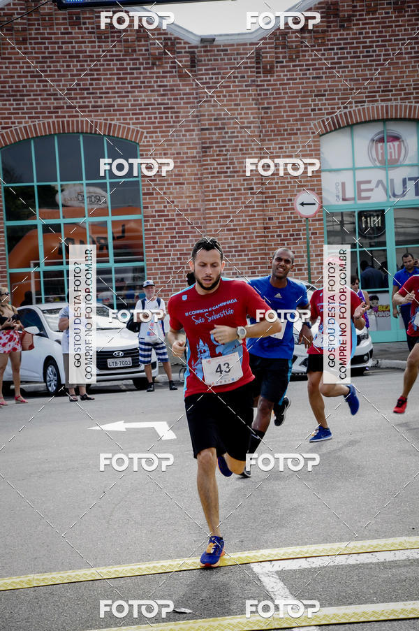 Buy your photos of the eventIII Corrida e Caminhada da Parquia de So Sebastio on Fotop