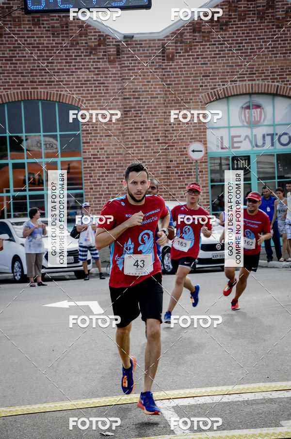 Buy your photos of the eventIII Corrida e Caminhada da Parquia de So Sebastio on Fotop