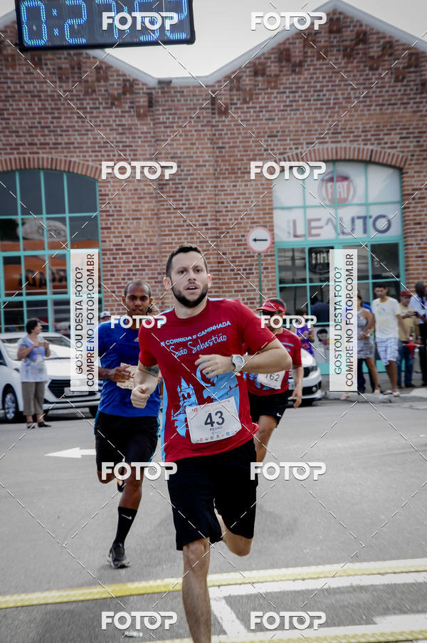 Buy your photos of the eventIII Corrida e Caminhada da Parquia de So Sebastio on Fotop