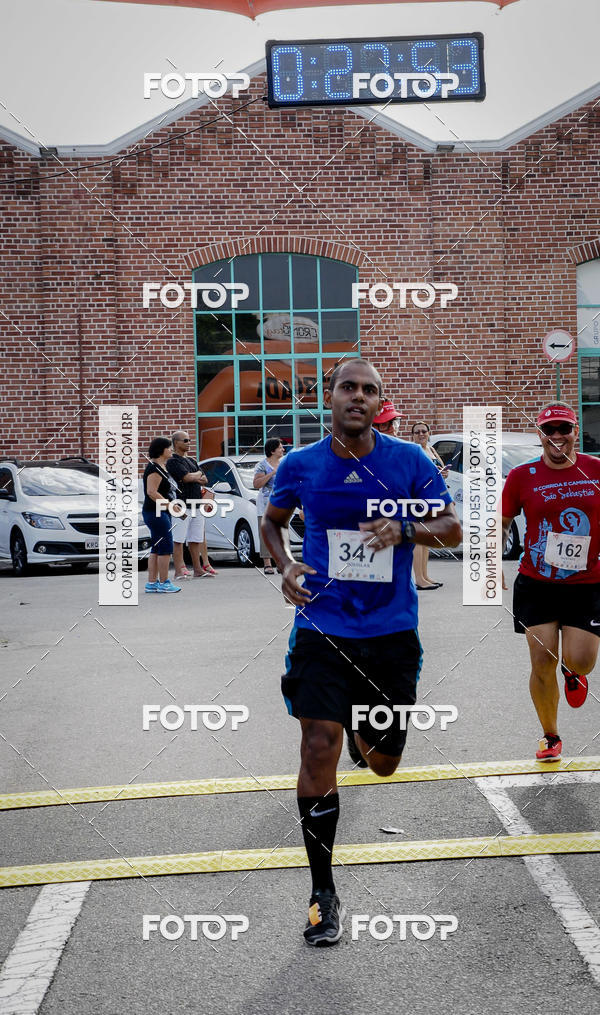 Buy your photos of the eventIII Corrida e Caminhada da Parquia de So Sebastio on Fotop