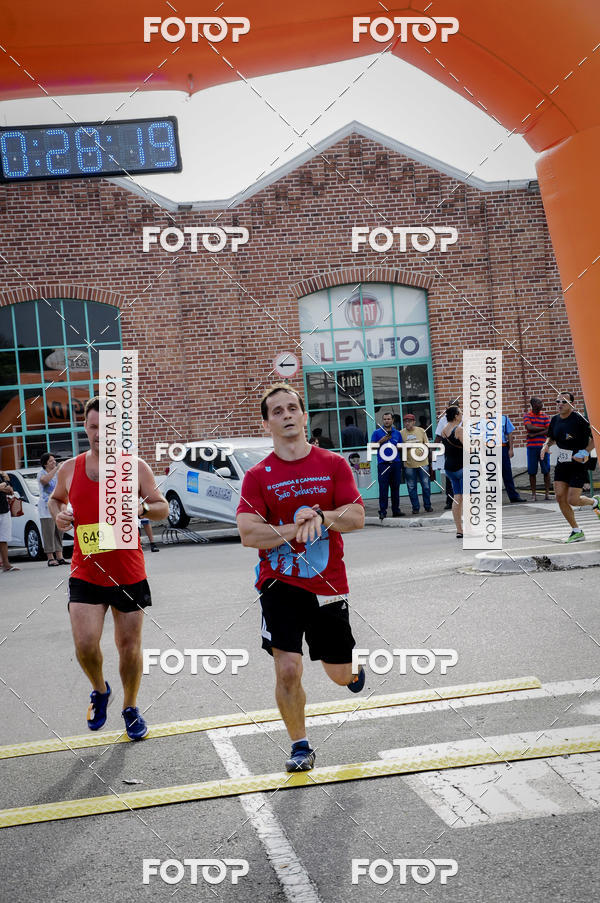 Buy your photos of the eventIII Corrida e Caminhada da Parquia de So Sebastio on Fotop