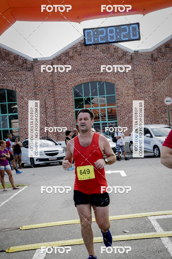 Buy your photos of the eventIII Corrida e Caminhada da Parquia de So Sebastio on Fotop