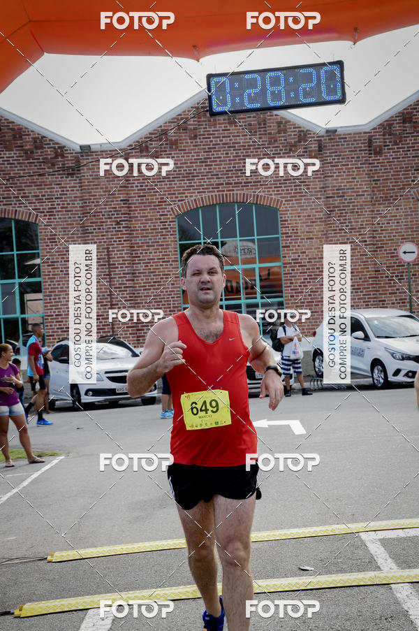 Buy your photos of the eventIII Corrida e Caminhada da Parquia de So Sebastio on Fotop