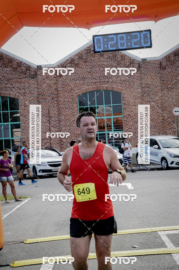 Buy your photos of the eventIII Corrida e Caminhada da Parquia de So Sebastio on Fotop