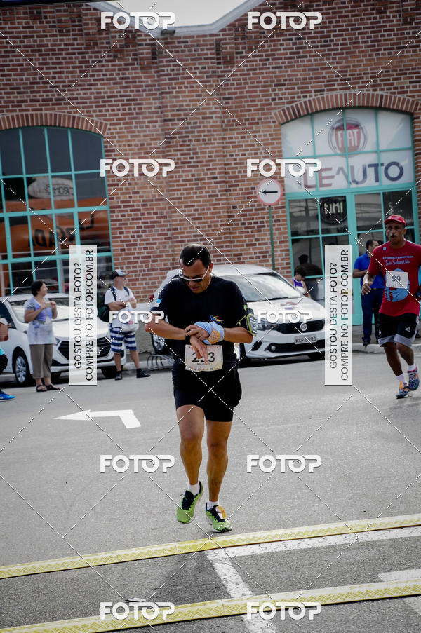 Buy your photos of the eventIII Corrida e Caminhada da Parquia de So Sebastio on Fotop