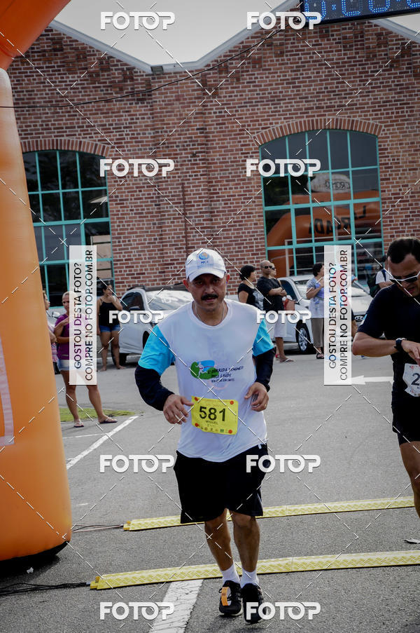 Buy your photos of the eventIII Corrida e Caminhada da Parquia de So Sebastio on Fotop