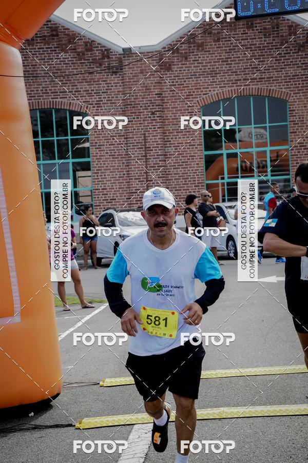 Buy your photos of the eventIII Corrida e Caminhada da Parquia de So Sebastio on Fotop