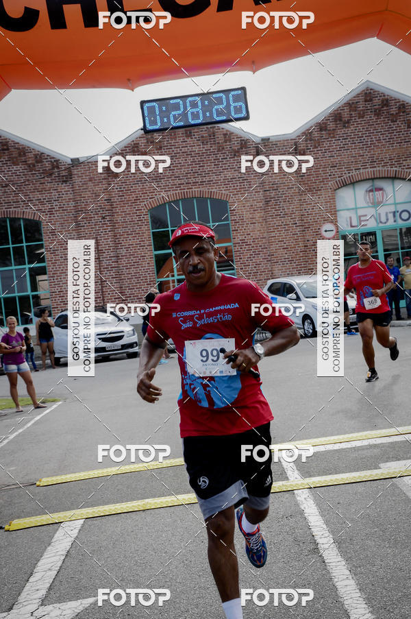 Buy your photos of the eventIII Corrida e Caminhada da Parquia de So Sebastio on Fotop