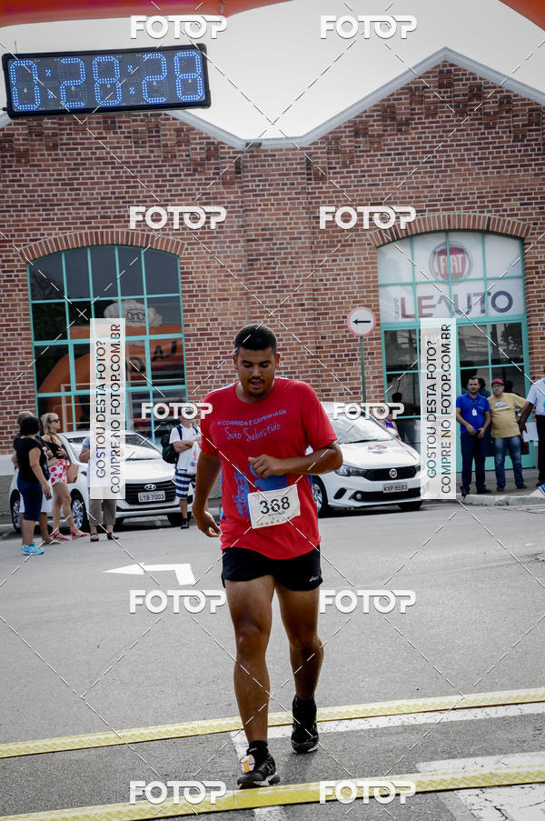 Buy your photos of the eventIII Corrida e Caminhada da Parquia de So Sebastio on Fotop