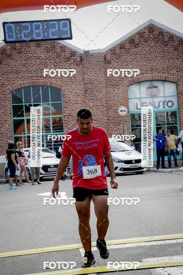 Buy your photos of the eventIII Corrida e Caminhada da Parquia de So Sebastio on Fotop