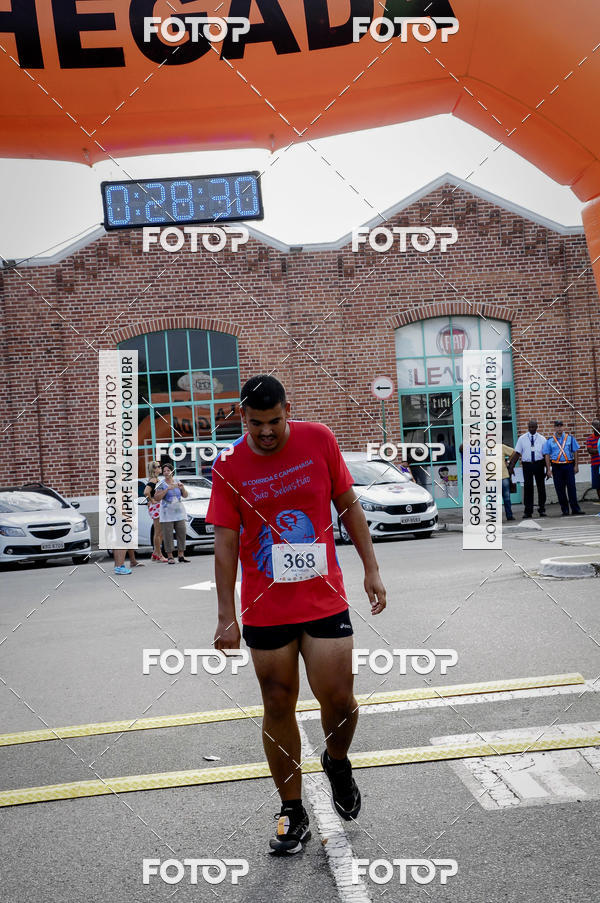 Buy your photos of the eventIII Corrida e Caminhada da Parquia de So Sebastio on Fotop