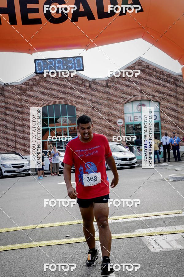 Buy your photos of the eventIII Corrida e Caminhada da Parquia de So Sebastio on Fotop