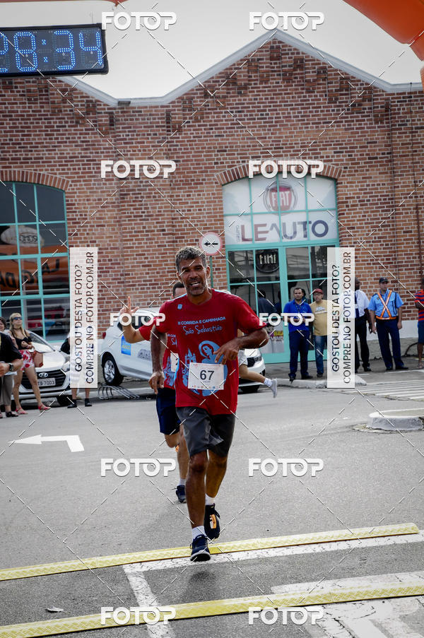 Buy your photos of the eventIII Corrida e Caminhada da Parquia de So Sebastio on Fotop