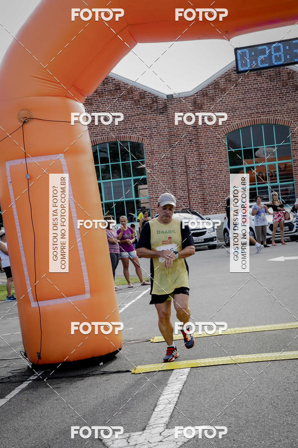 Buy your photos of the eventIII Corrida e Caminhada da Parquia de So Sebastio on Fotop