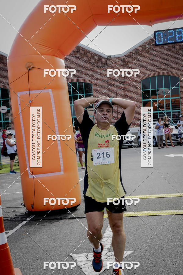 Buy your photos of the eventIII Corrida e Caminhada da Parquia de So Sebastio on Fotop