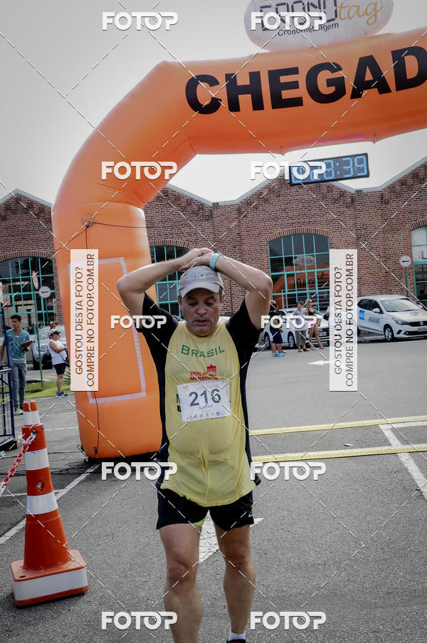 Buy your photos of the eventIII Corrida e Caminhada da Parquia de So Sebastio on Fotop