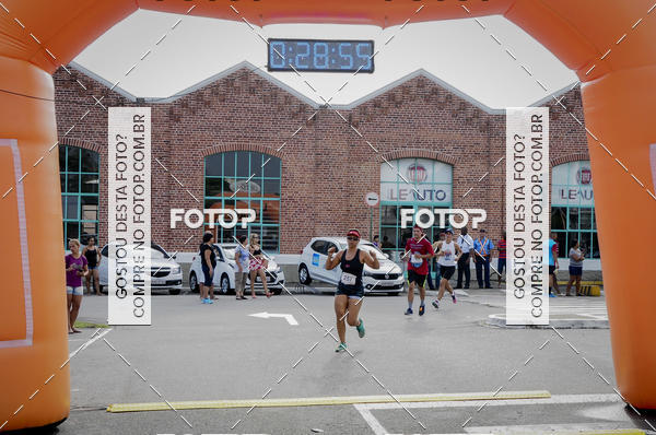 Buy your photos of the eventIII Corrida e Caminhada da Parquia de So Sebastio on Fotop