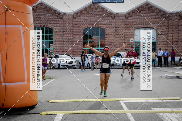 Buy your photos of the eventIII Corrida e Caminhada da Parquia de So Sebastio on Fotop