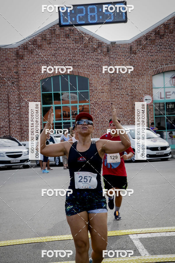 Buy your photos of the eventIII Corrida e Caminhada da Parquia de So Sebastio on Fotop