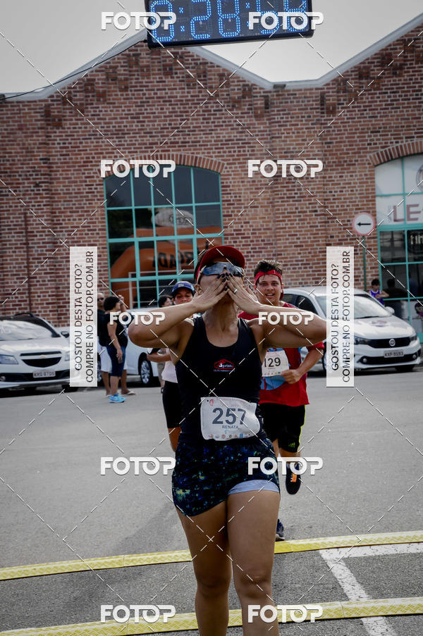 Buy your photos of the eventIII Corrida e Caminhada da Parquia de So Sebastio on Fotop
