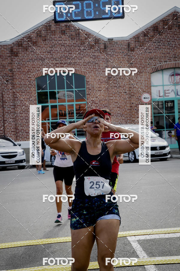 Buy your photos of the eventIII Corrida e Caminhada da Parquia de So Sebastio on Fotop